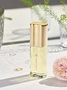 Image thumbnail 2 of 3 of Estee Lauder White Linen Eau De Parfum Spray 60ml
