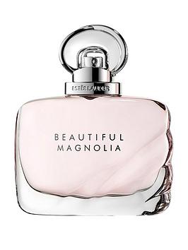 estee-lauder-beautiful-magnolia-100ml-eau-de-parfum