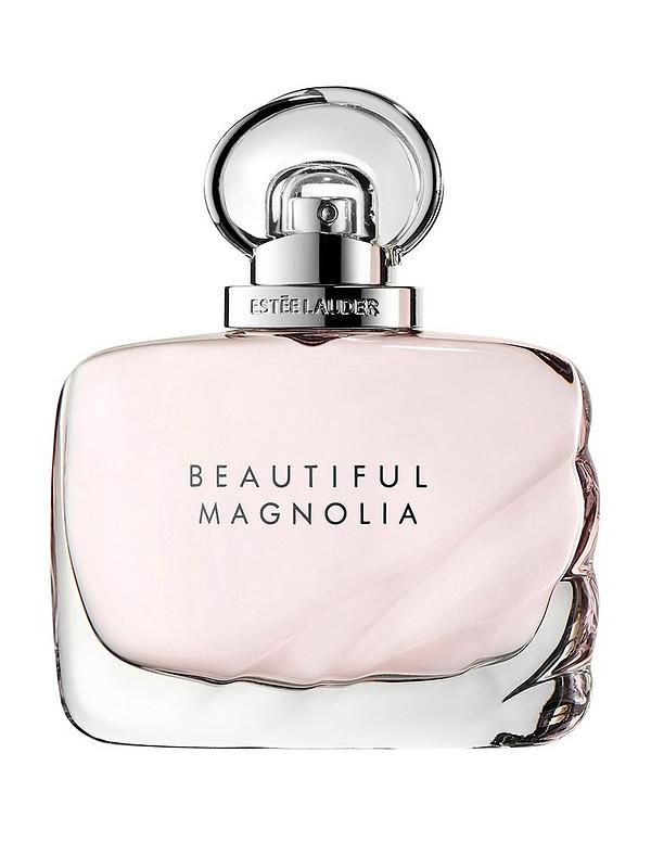 Image 1 of 3 of Estee Lauder Beautiful Magnolia&nbsp;Eau de Parfum 100ml