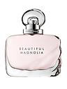 Image thumbnail 1 of 3 of Estee Lauder Beautiful Magnolia&nbsp;Eau de Parfum 100ml
