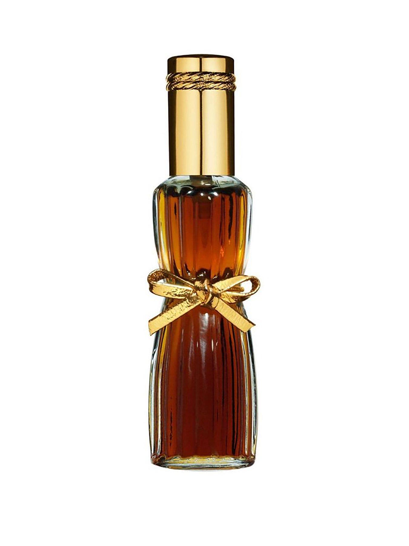 undefined Youth Dew Eau De Parfum Spray 67ml
