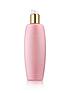 estee-lauder-beautiful-perfume-body-lotion-250mfront