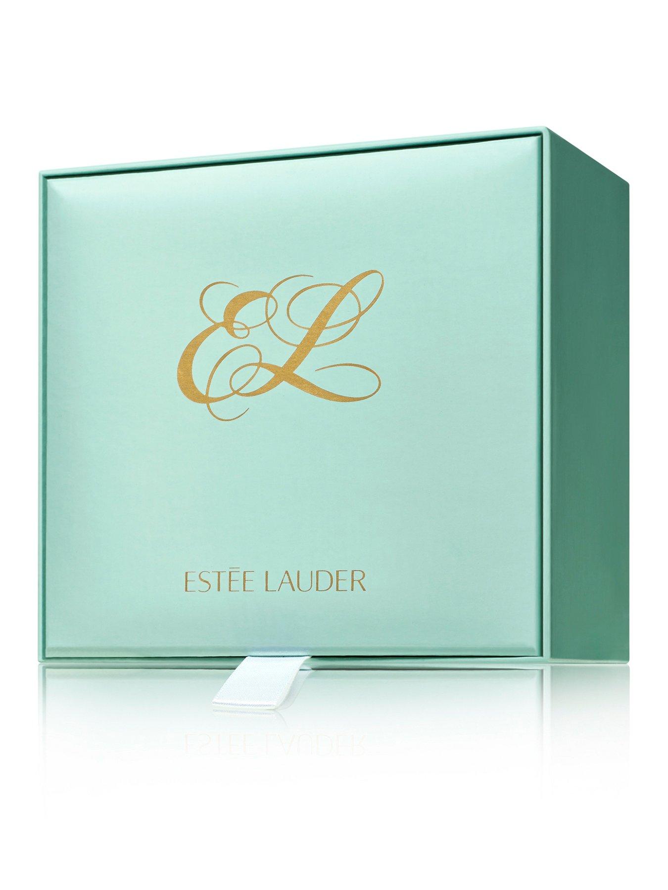 Estee Lauder YouthDew Dusting Powder Box 200g very.co.uk