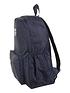jack-wills-girls-patch-backpack-navyoutfit