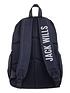 jack-wills-girls-patch-backpack-navydetail