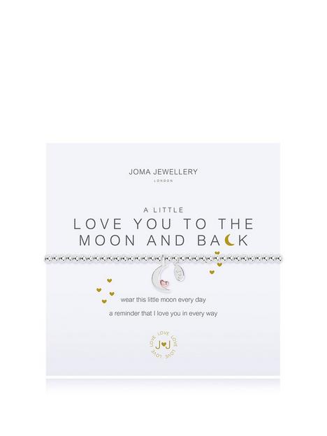 joma-jewellery-a-little-love-you-to-the-moon-and-back-bracelet