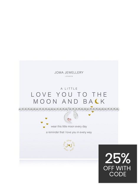 joma-jewellery-a-little-love-you-to-the-moon-and-back-bracelet