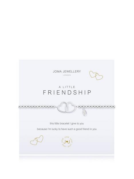 joma-jewellery-a-little-friendship-bracelet