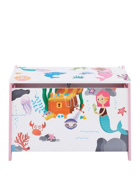 stillFront image of lloyd-pascal-mermaid-storage-box