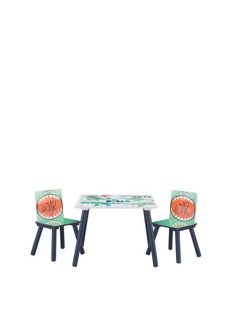 lloyd-pascal-dino-table-and-chairs-set