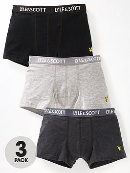 lyle-scott-boys-3-pack-boxer-set-multi