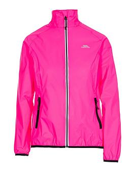 trespass-beaming-full-zip-jacket-pinkblack