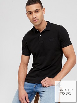 superdry-classic-pique-polo-shirt-black