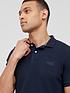 superdry-classic-pique-polo-shirt-navyoutfit