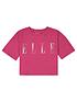 elle-girls-boxy-crop-short-sleeve-t-shirt-pinkfront
