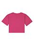 elle-girls-boxy-crop-short-sleeve-t-shirt-pinkstillFront