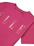 elle-girls-boxy-crop-short-sleeve-t-shirt-pinkoutfit