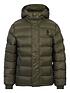 us-polo-assn-boys-rider-padded-jacket-army-greenfront
