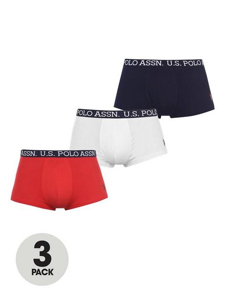 us-polo-assn-boys-3-pack-boxed-classic-trunk-multi