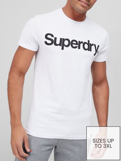 superdry-core-logo-t-shirt-white