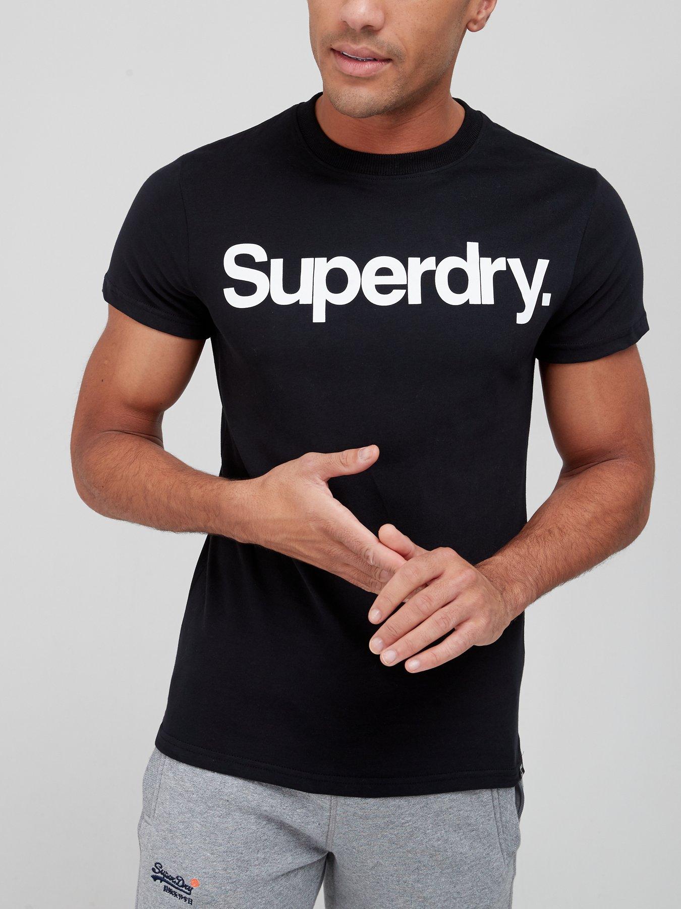 superdry 3xl