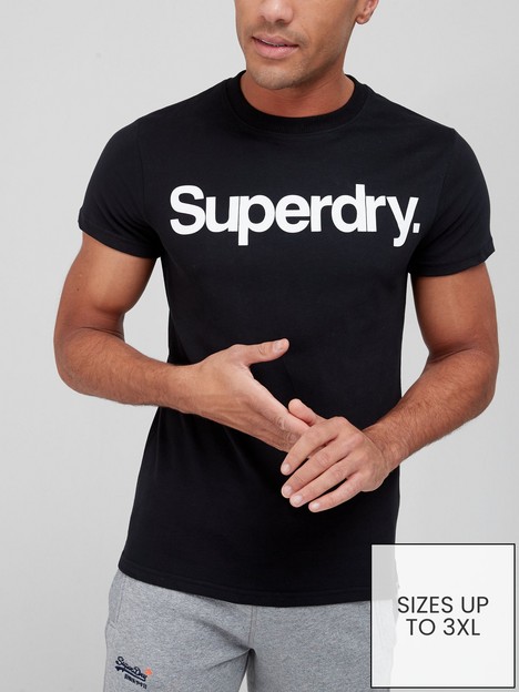 superdry-core-logo-t-shirt-black