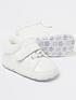 river-island-baby-baby-faux-fur-trainers-whitefront