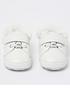 river-island-baby-baby-faux-fur-trainers-whiteback