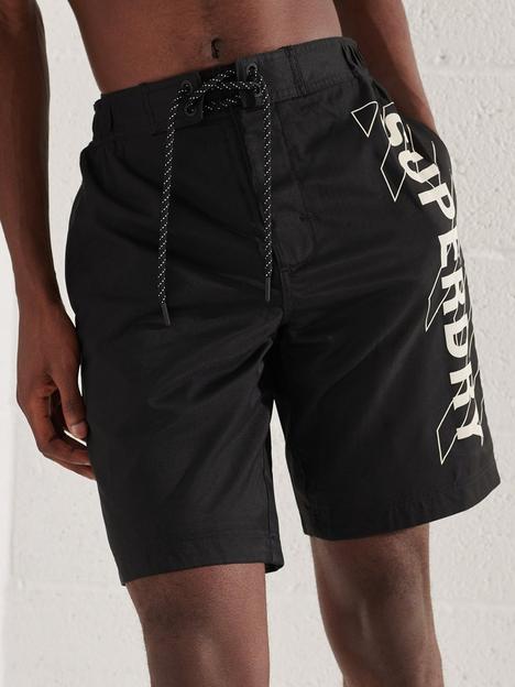 superdry-classic-board-shorts