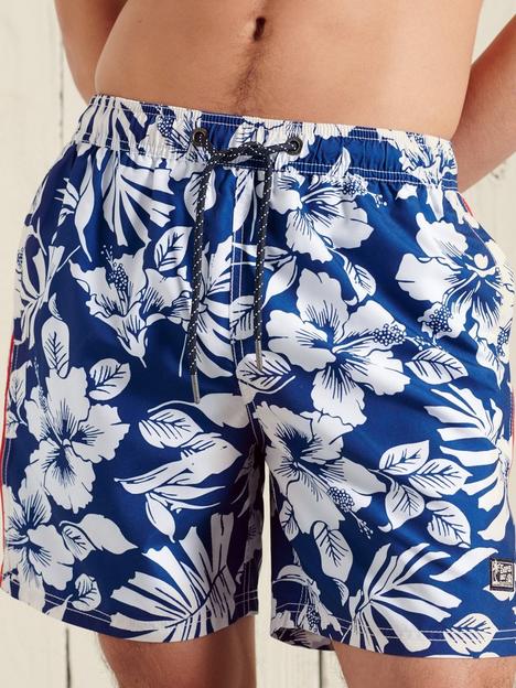 superdry-hawaiian-swim-shorts