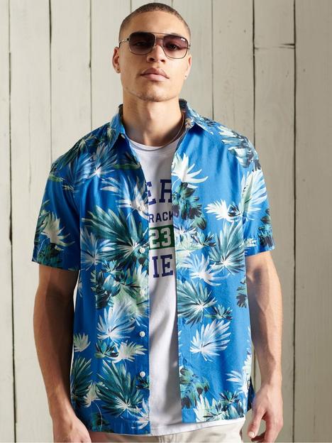 superdry-ss-hawaiian-shirt
