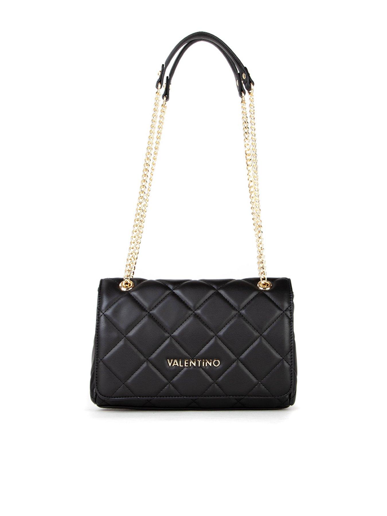 black valentino handbag