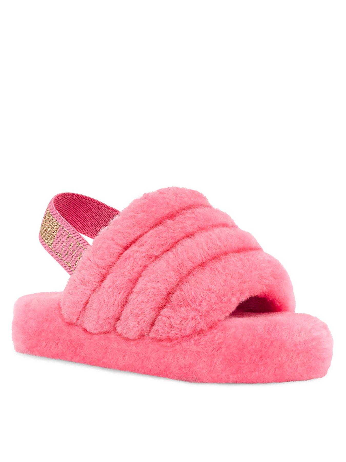 ugg toddler 10