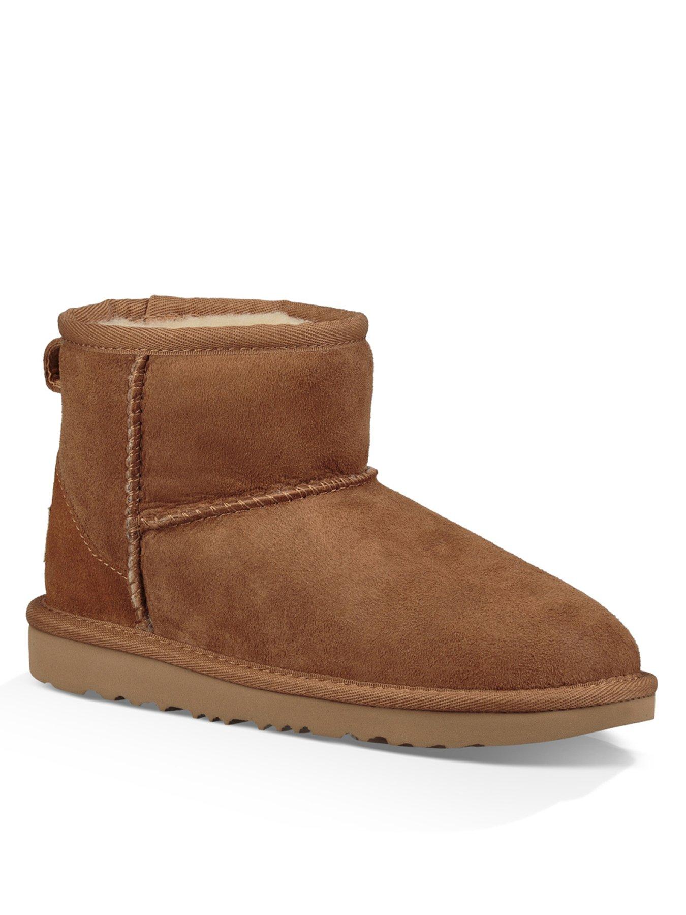 waterproof uggs toddler
