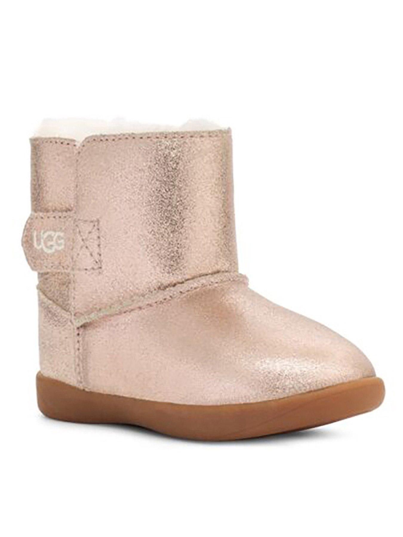 toddler uggs sale size 11