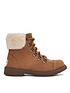  image of ugg-azell-hiker-weather-boot-sealnbsp