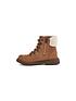  image of ugg-azell-hiker-weather-boot-sealnbsp