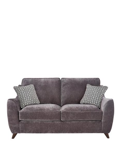 varley-fabric-2-seater-sofa
