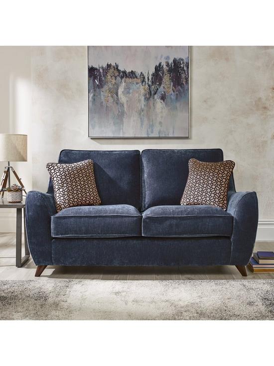 stillFront image of varley-fabric-2-seater-sofa