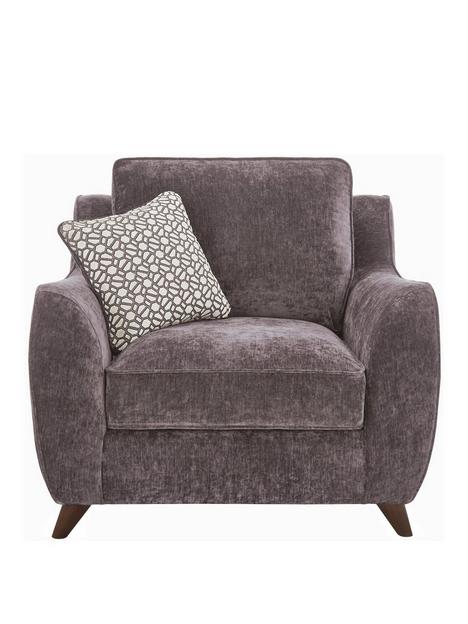 varley-fabric-armchair