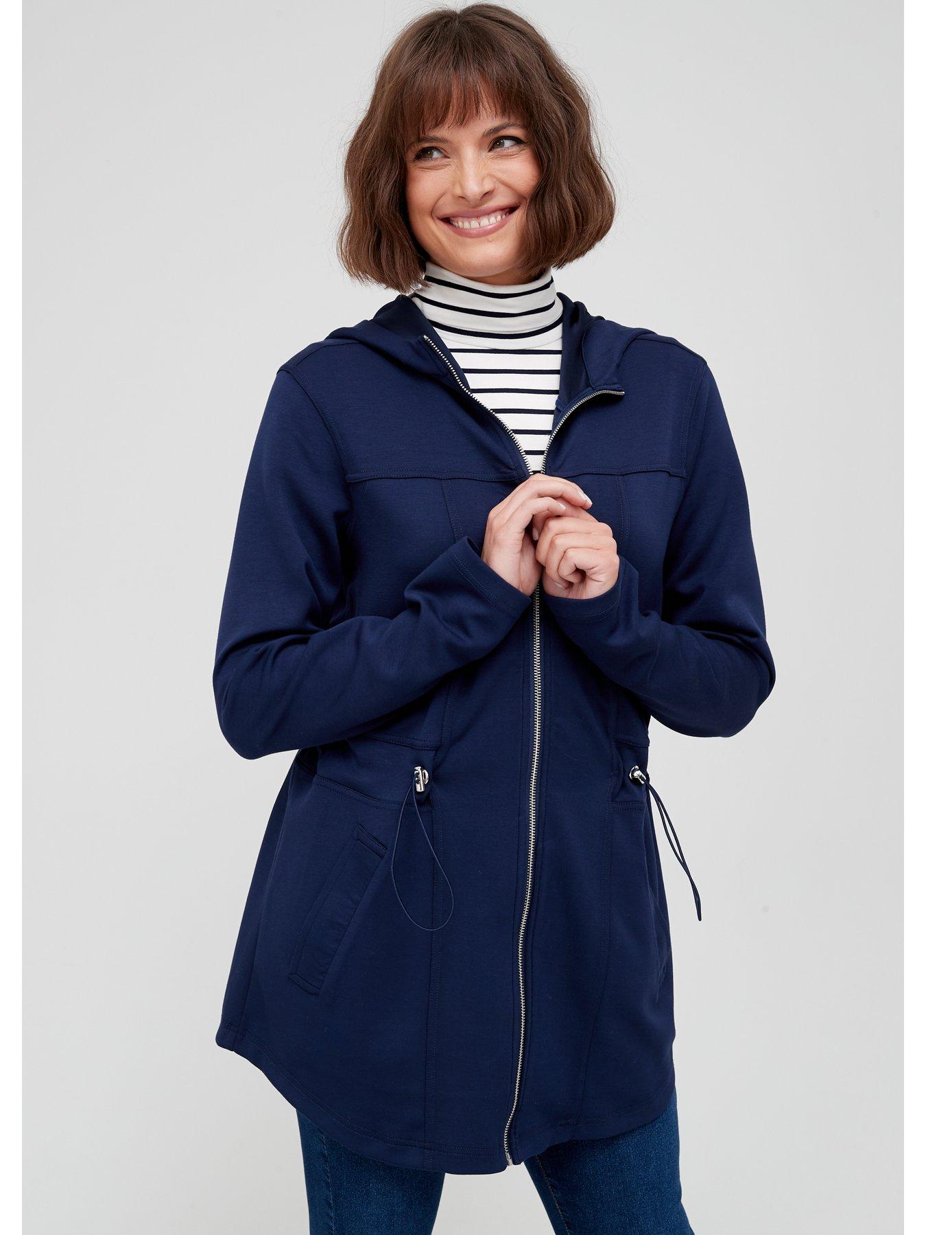 suede wool jacket mens