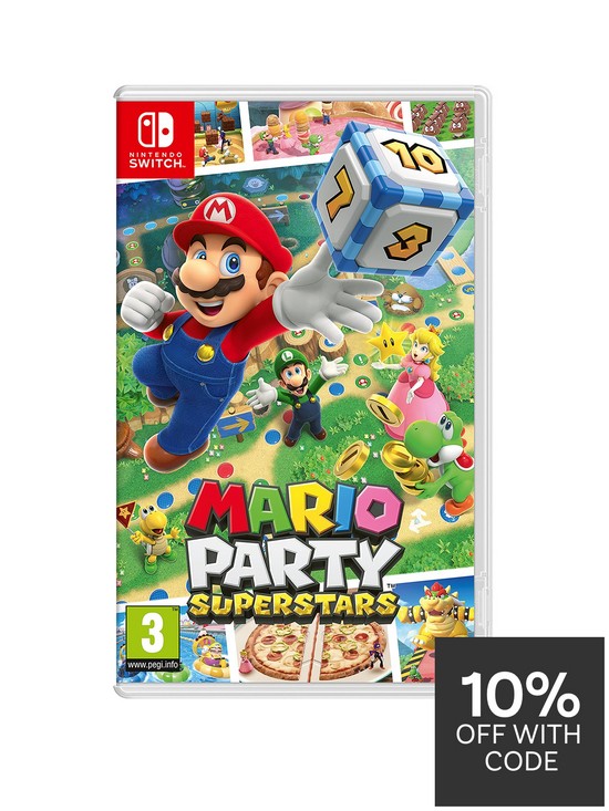 front image of nintendo-switch-mario-party-superstars