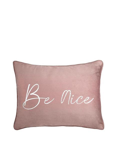 by-caprice-caprice-be-nice-boudoir-filled-cushion