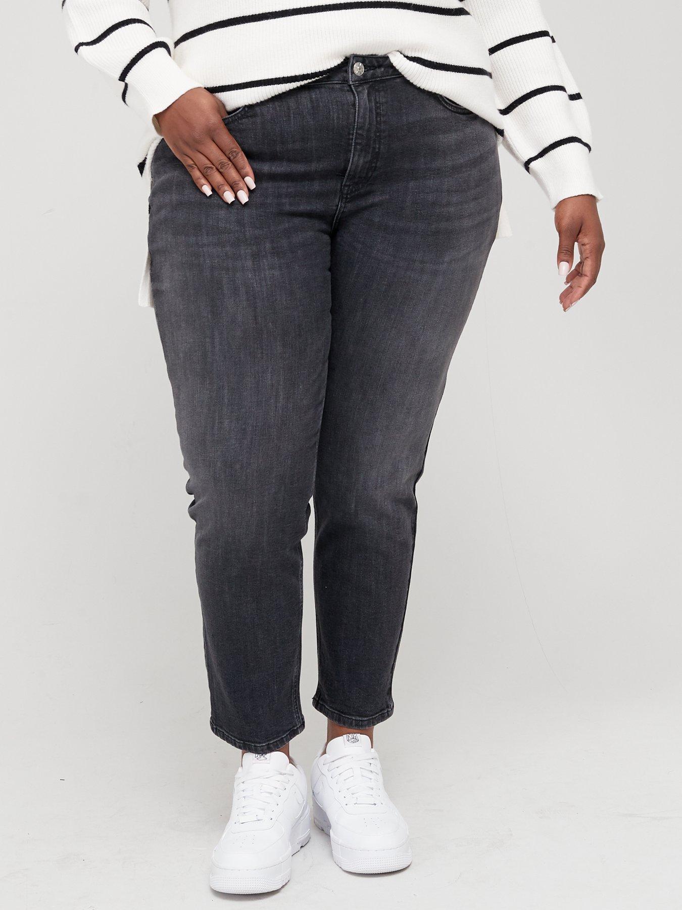 curve jeans uk