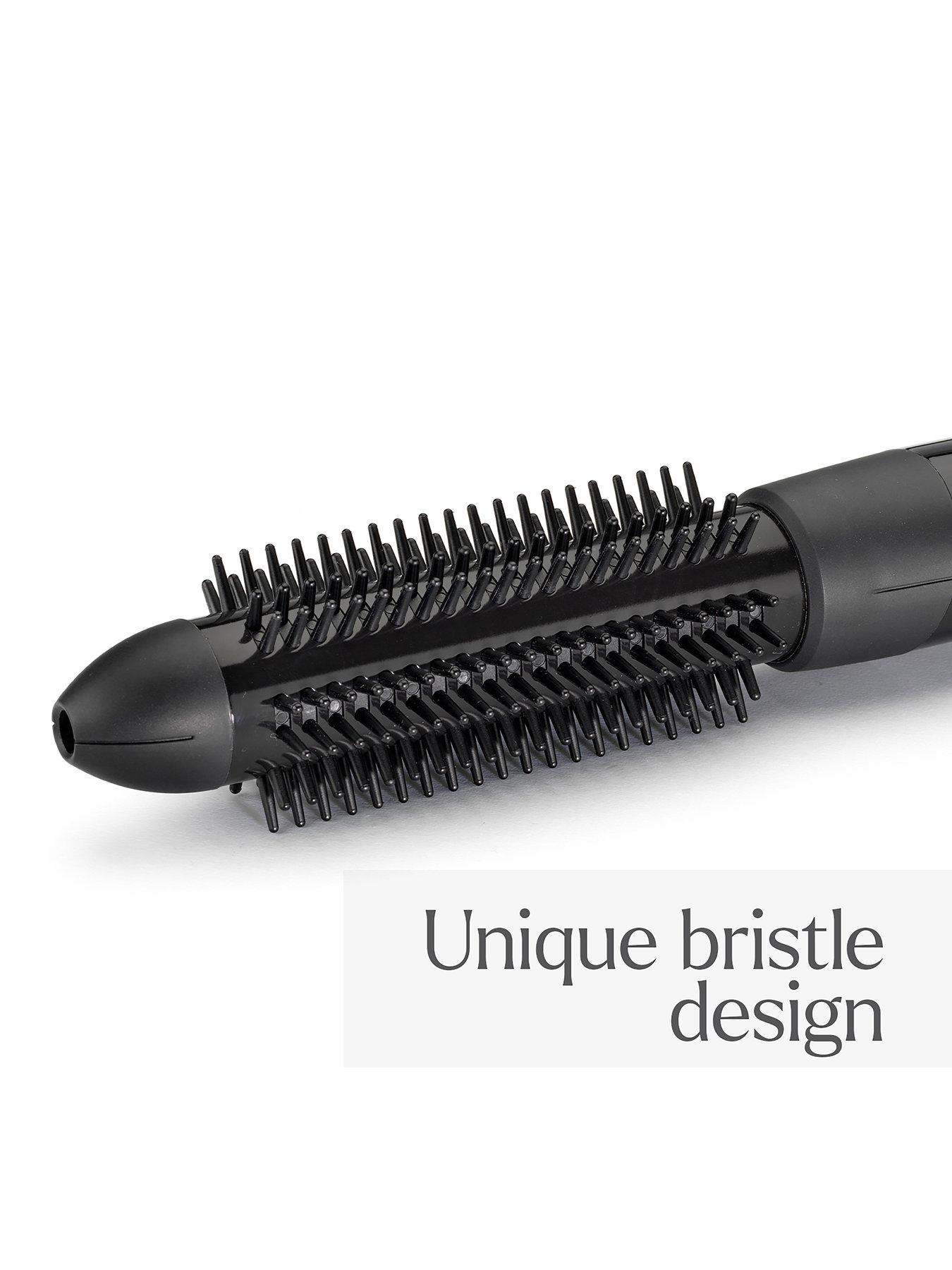 BaByliss 9000 Cordless Hot Brush Very