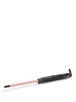 babyliss tight curls curling wand