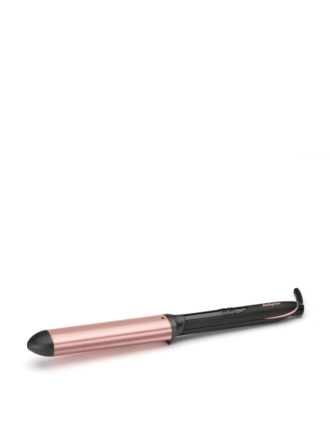 babyliss-oval-waving-wand