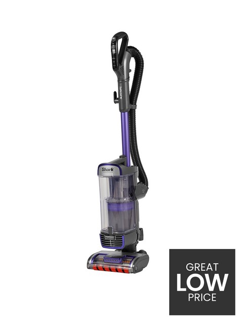 shark-anti-hair-wrap-upright-vacuum-cleaner-with-powered-lift-away-nz850uk