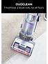  image of shark-anti-hair-wrap-upright-vacuum-cleaner-with-powered-lift-away-nz850uk