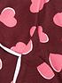 dkny-heart-print-pant-andnbsptop-pyjama-set-mulberry-heartsdetail